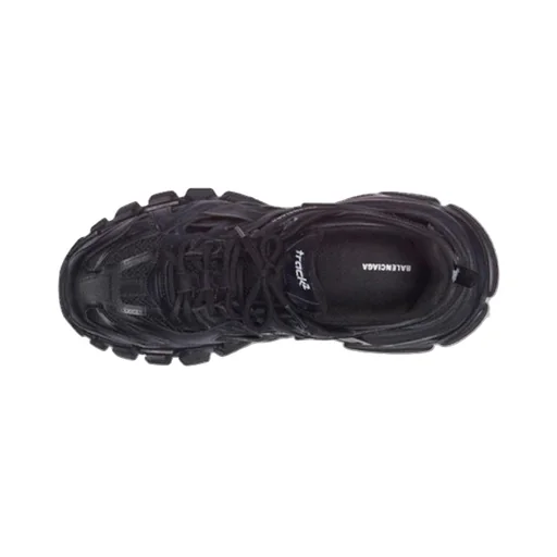 Track.2 Sneaker