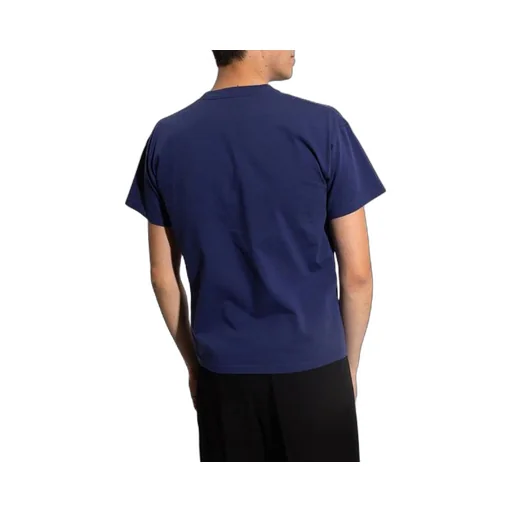 Free Logo T-Shirt