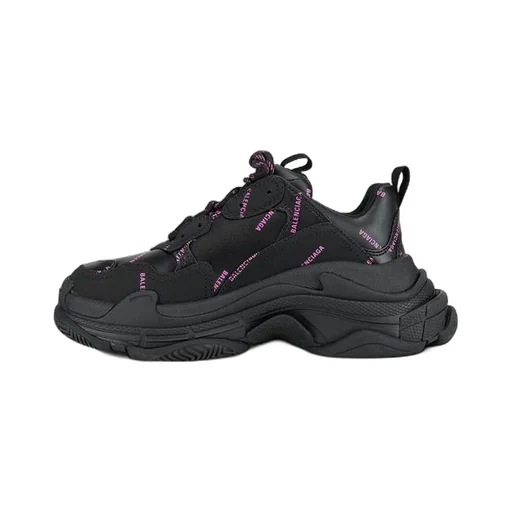 Triple S Sneaker