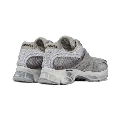 Phantom Sneaker