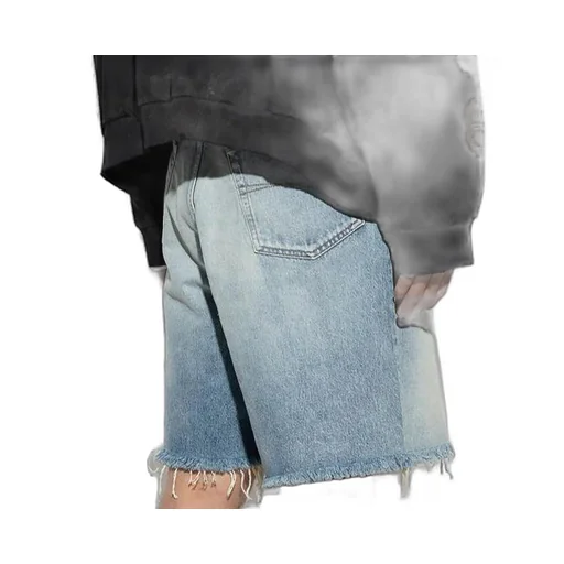 Skater Shorts