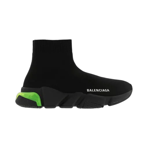Speed Sneaker