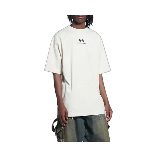 Unity Icon T-Shirt