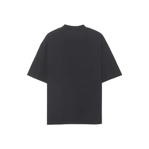 Cities Paris T-Shirt Medium Fit