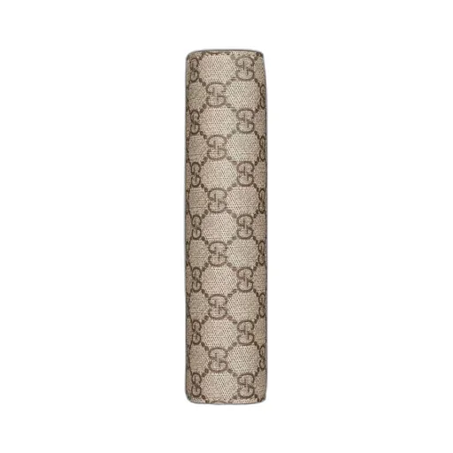 GG Marmont chain wallet