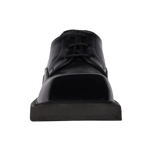 Inspector 40mm Derby