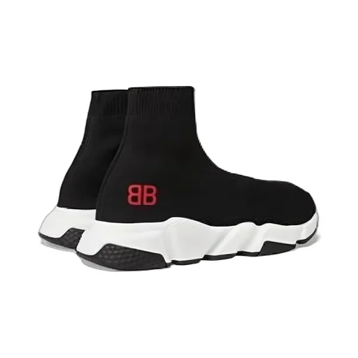 Speed Sneaker