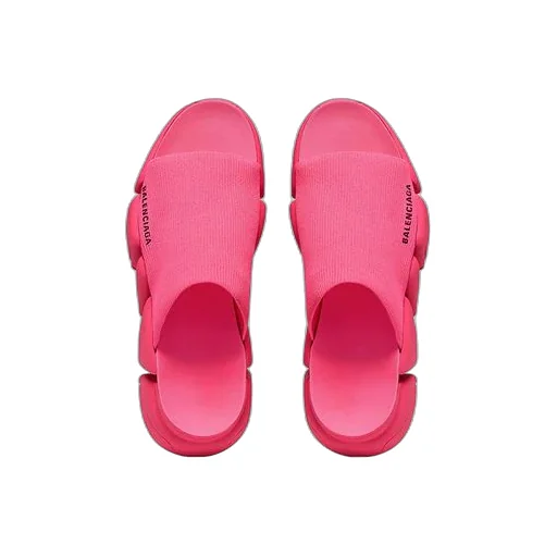 Speed 2.0 Slides