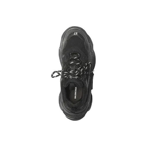 Triple S Sneaker