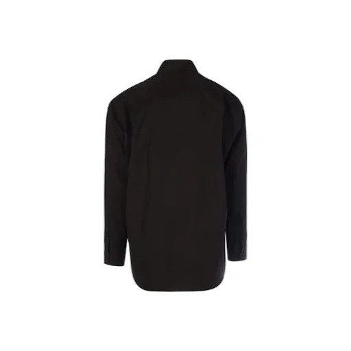 Political Campaign Long Sleeve Shirt