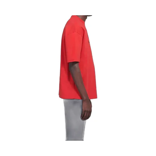 BB Logo T-Shirt