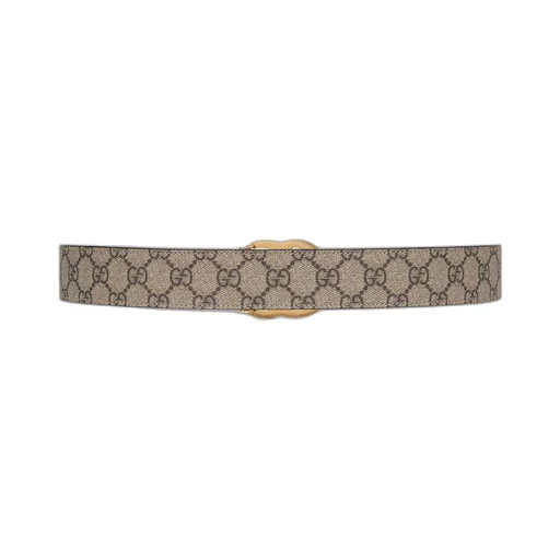 GG Marmont reversible belt