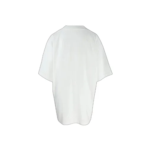 () No Comment T-Shirt