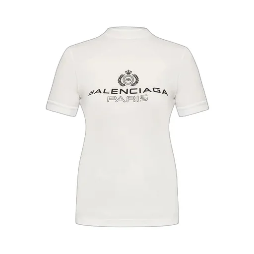 Alphabet T-Shirt