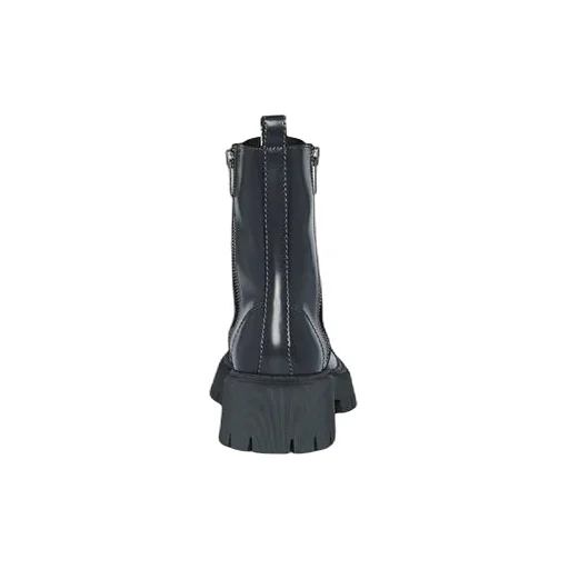 Tractor 20mm Booties