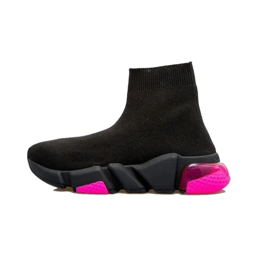 Speed 1.0 Sneaker