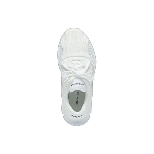 Phantom Sneaker