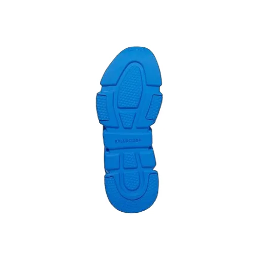 x adidas originals Speed 1.0 Sneaker