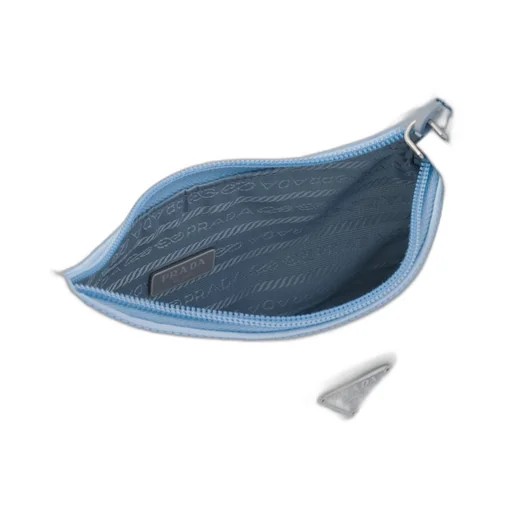Re-Nylon Prada Re-Edition 2000 mini-bag