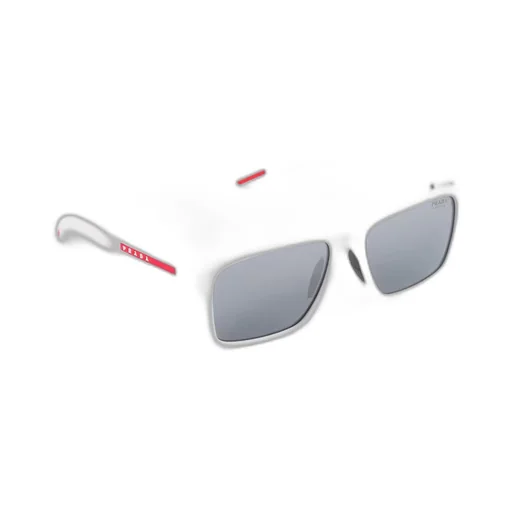 Prada Linea Rossa sunglasses