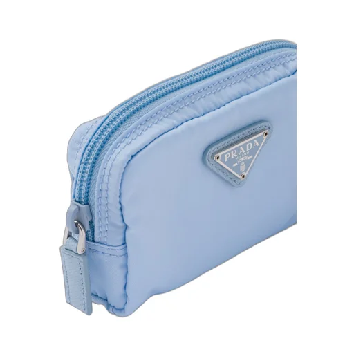 Re-Nylon necessaire