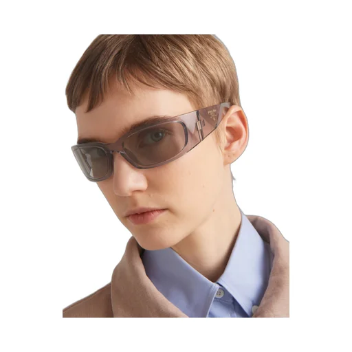 Prada Symbole sunglasses