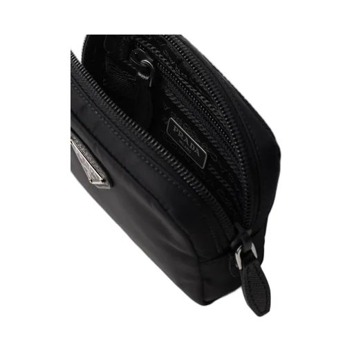 Re-Nylon necessaire