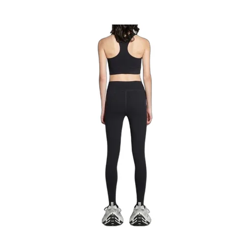 Activewear Sports Bra