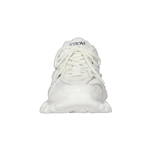 Track.2 Sneaker