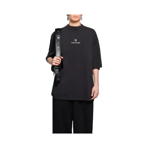 Sponsor T-Shirt