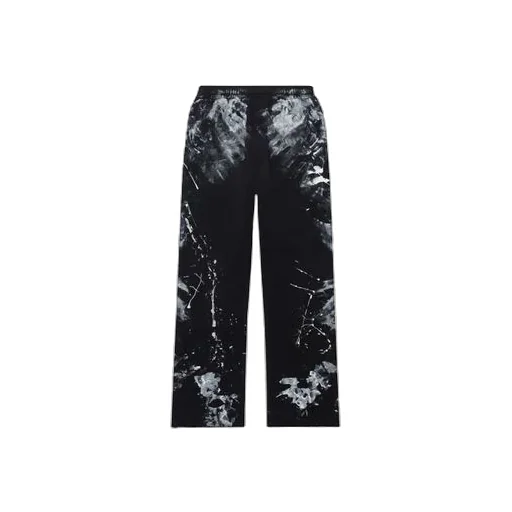 Painter Sweatpants