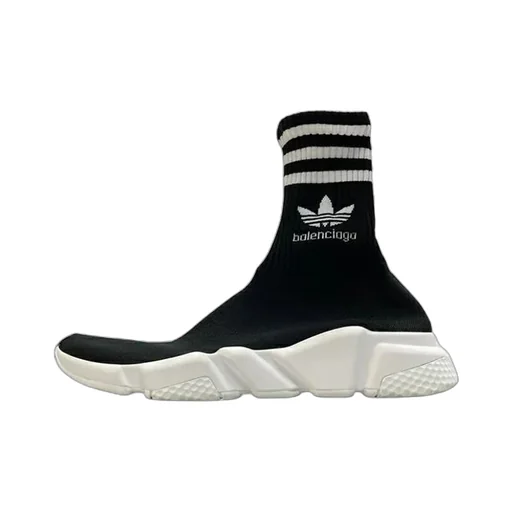 x adidas Speed Sneaker