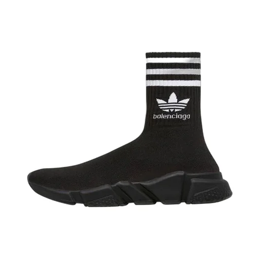 Speed Sneaker