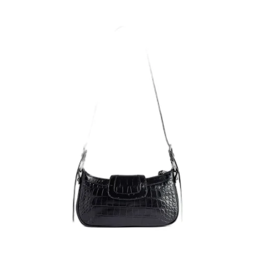 Essex Small Shoulder Bag