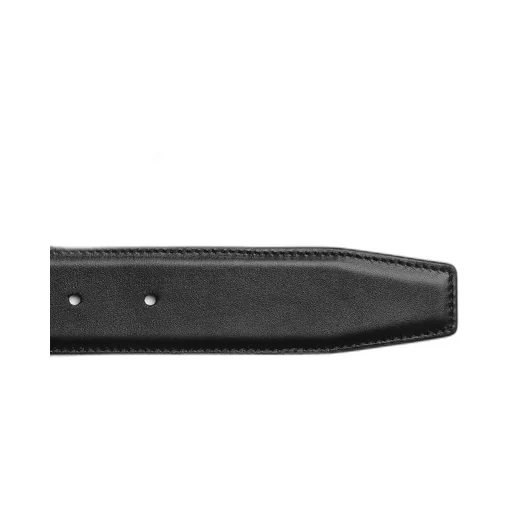 Intreccio Loop Belt
