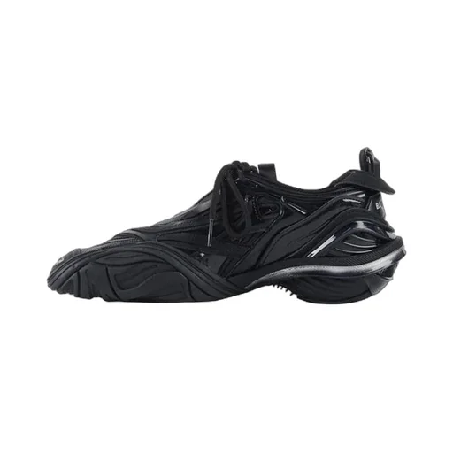 Tyrex Low Sneaker