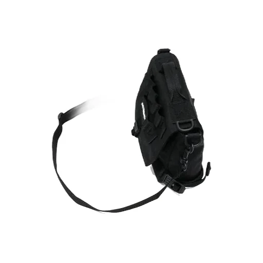 Army Messenger Bag Small