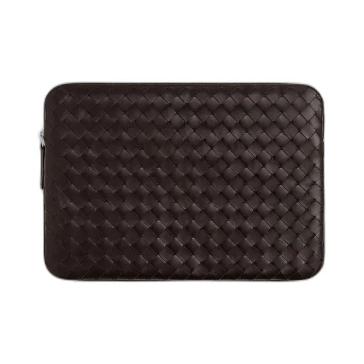 Getaway Document Case