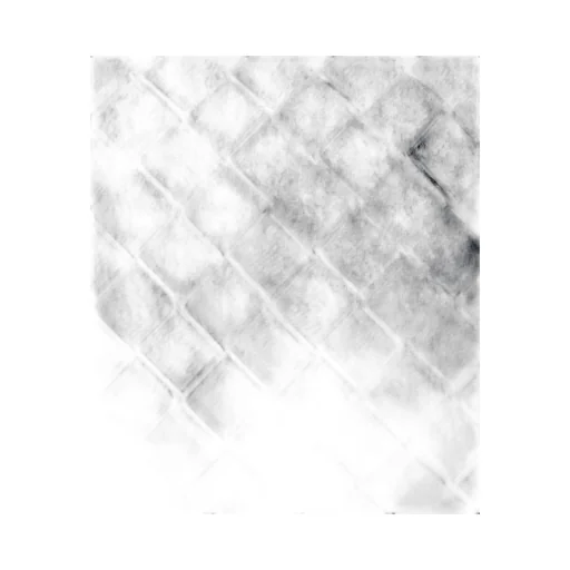 Brick Intrecciato