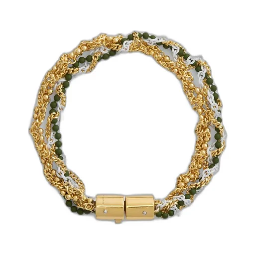 Braid Bracelet