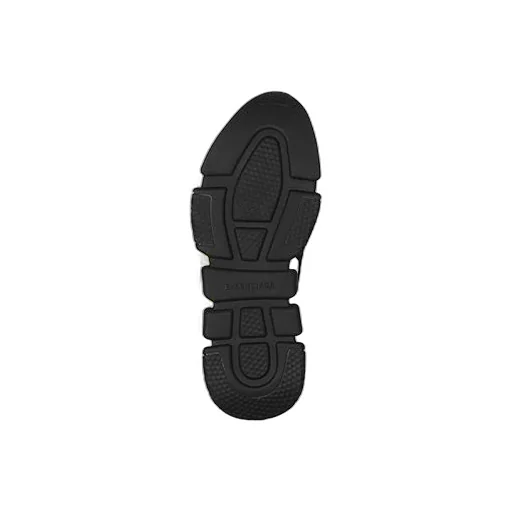 Speed Sneaker
