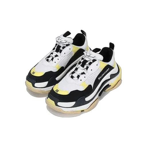 Triple S Sneaker