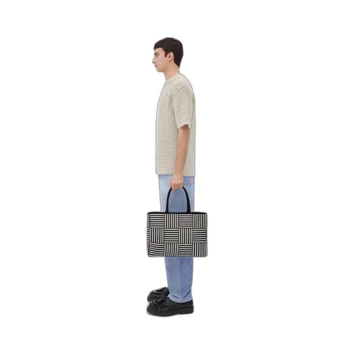 Medium Arco Tote Bag