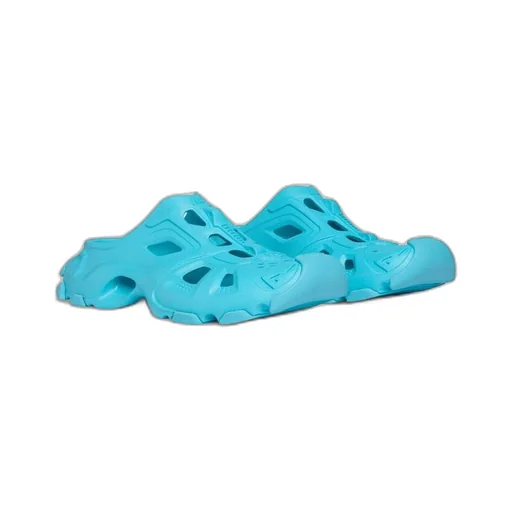 Hd Mule Blue