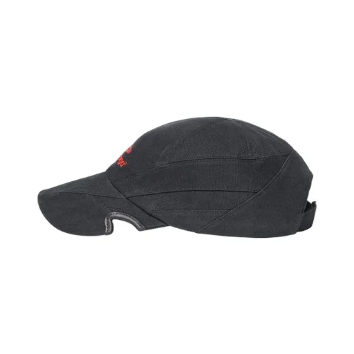 3B Sports Icon Tracksuit Cap