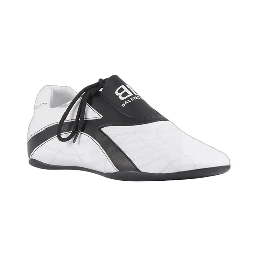 Zen Sneaker