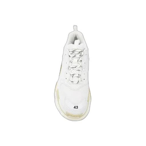 Triple S Sneaker