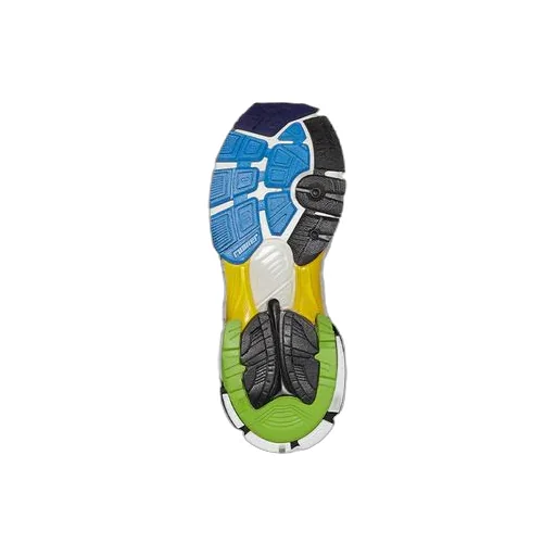 Runner Sneaker