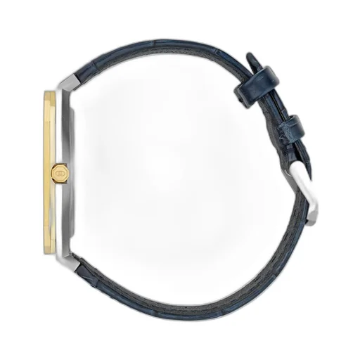 GUCCI 25H watch, 40mm
