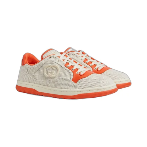 Men's MAC80 trainer